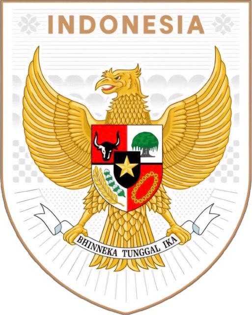 Indonesia