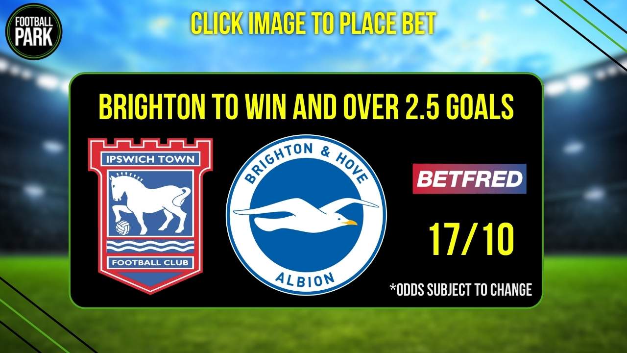 Ipswich Town vs Brighton & Hove Albion.jpg