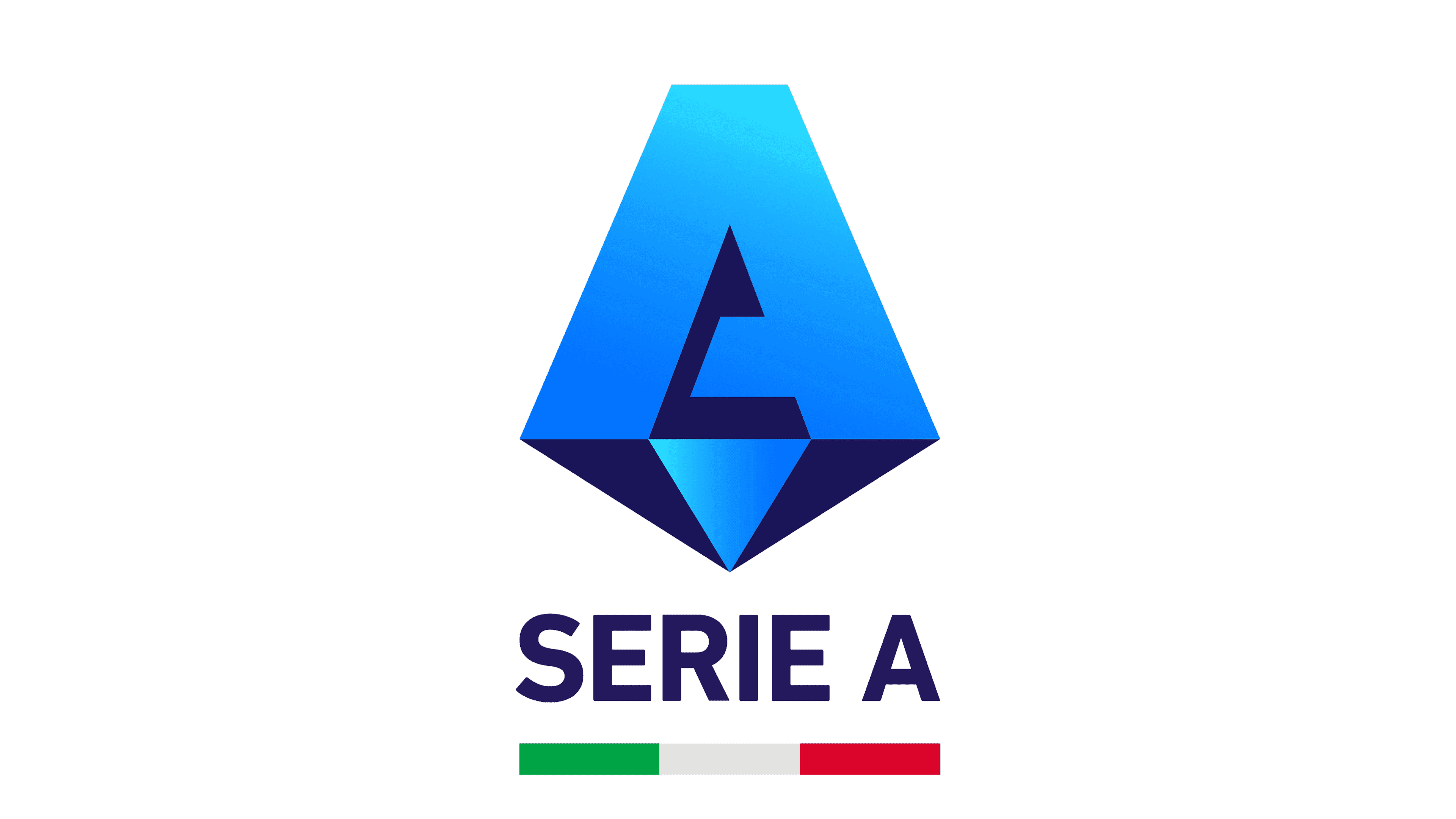 Serie A