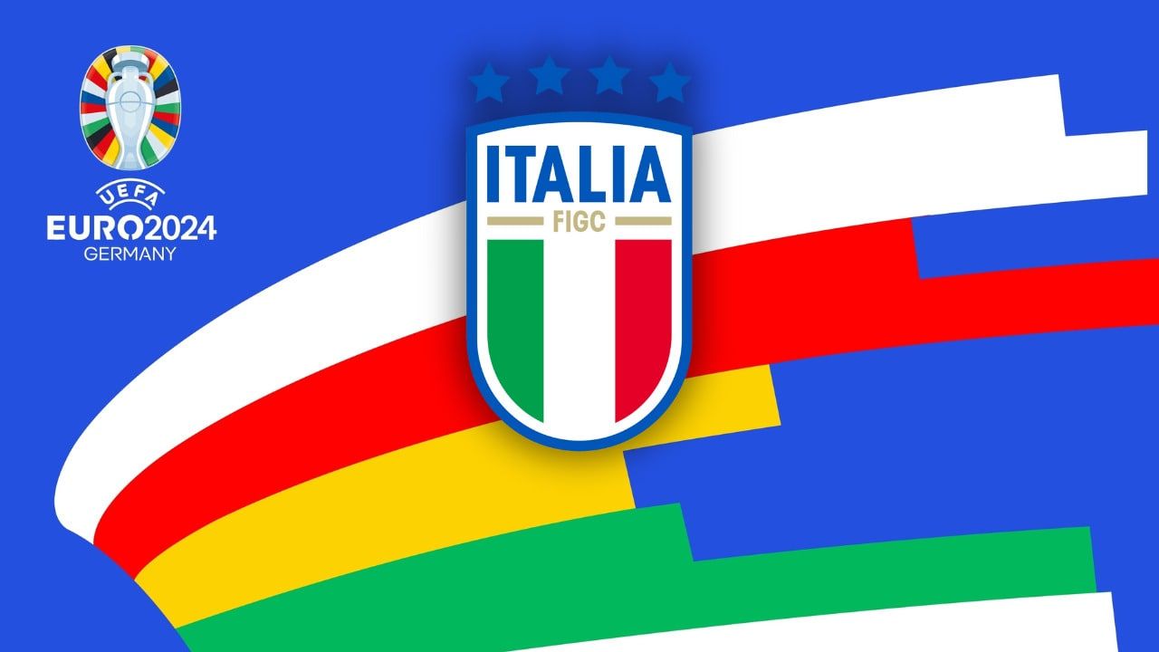 Everything you need to know about Italy before Euro 2024