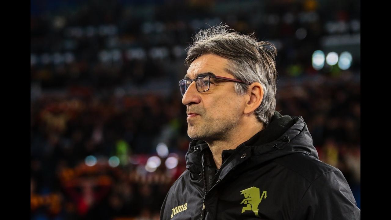 Is Ivan Juric the right manager for the Championship?