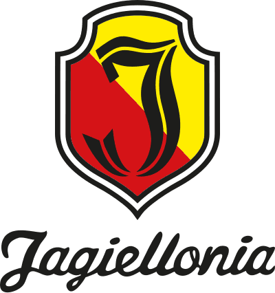 Jagiellonia Bialystok