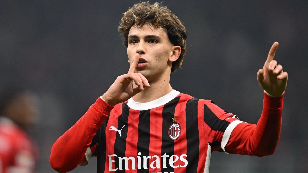 Who Will Reach The Finals In Each European Domestic Cup?