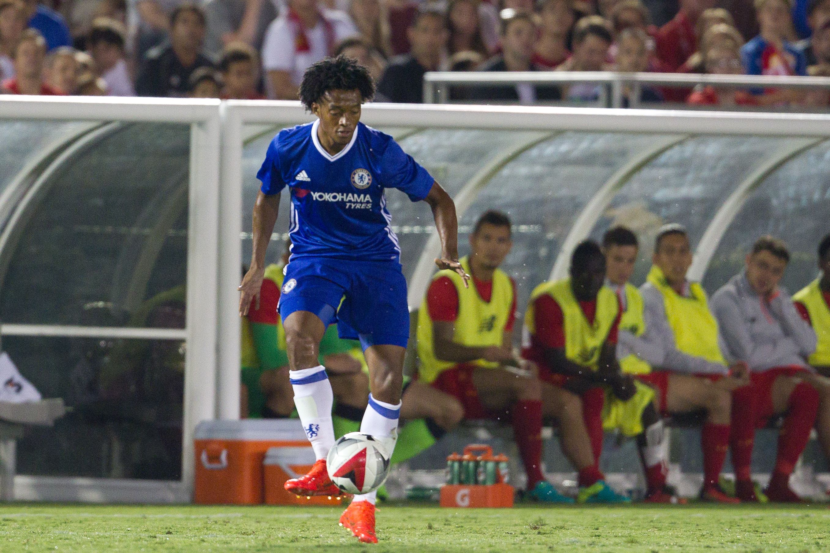 Juan Cuadrado.jpg