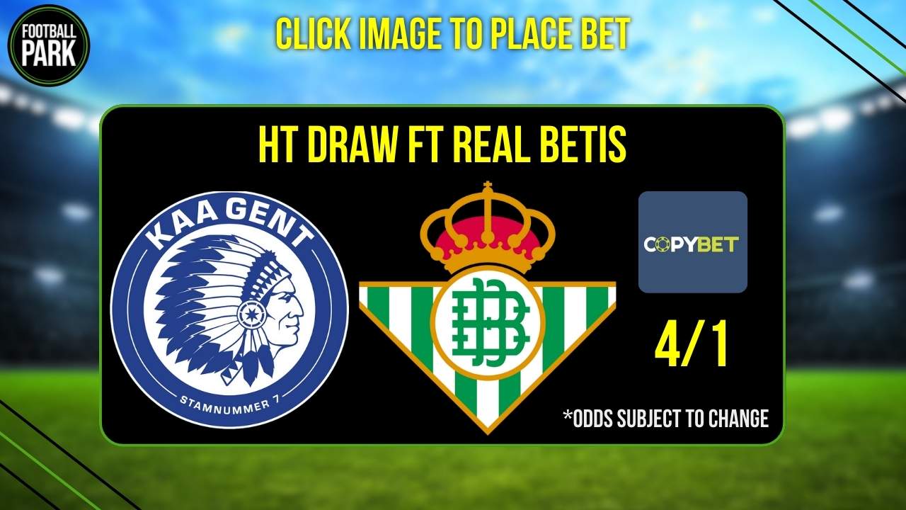 KAA Gent vs Real Betis .jpg