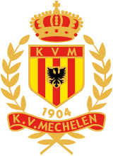 Mechelen
