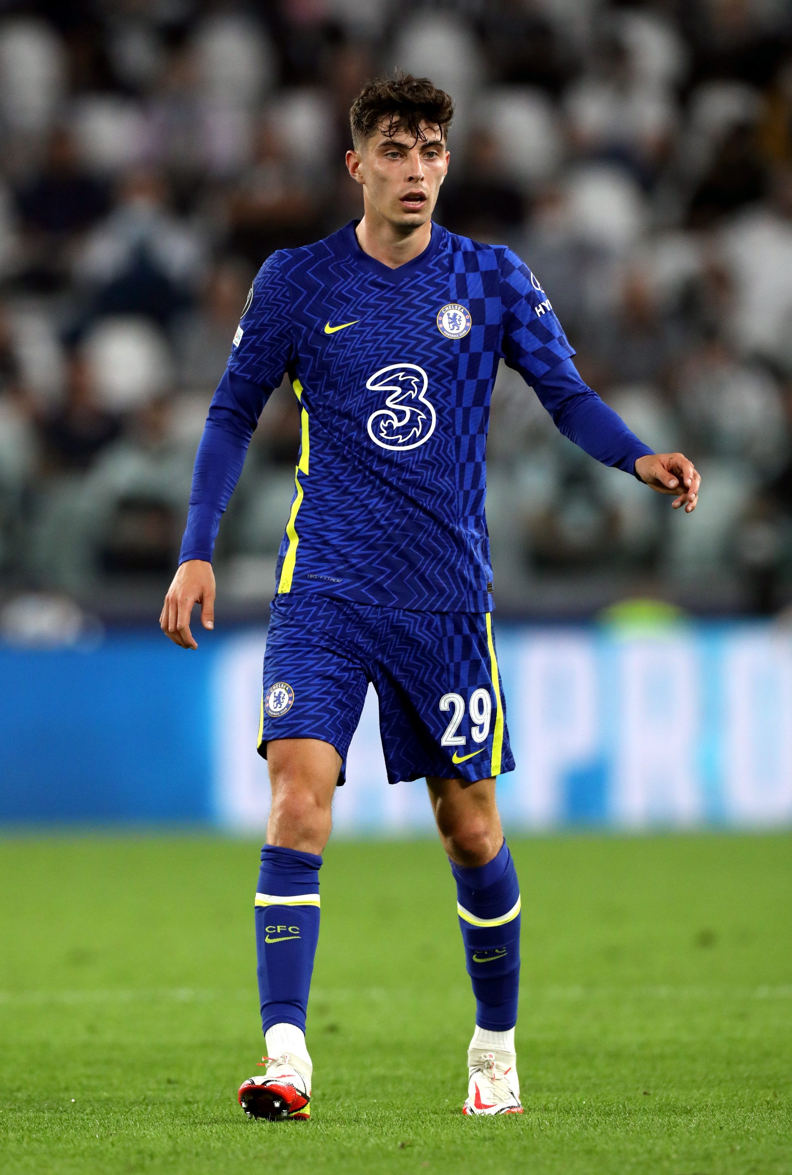 Kai Havertz.jpg