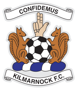 Kilmarnock