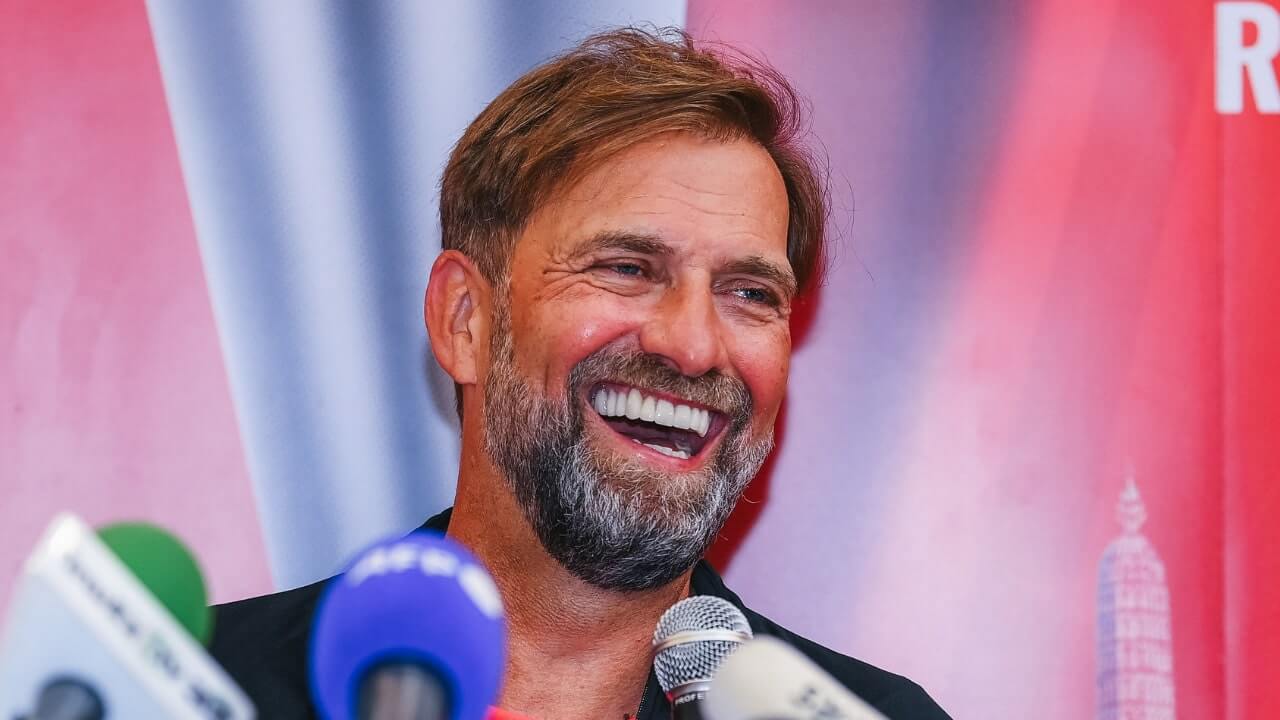 Klopp