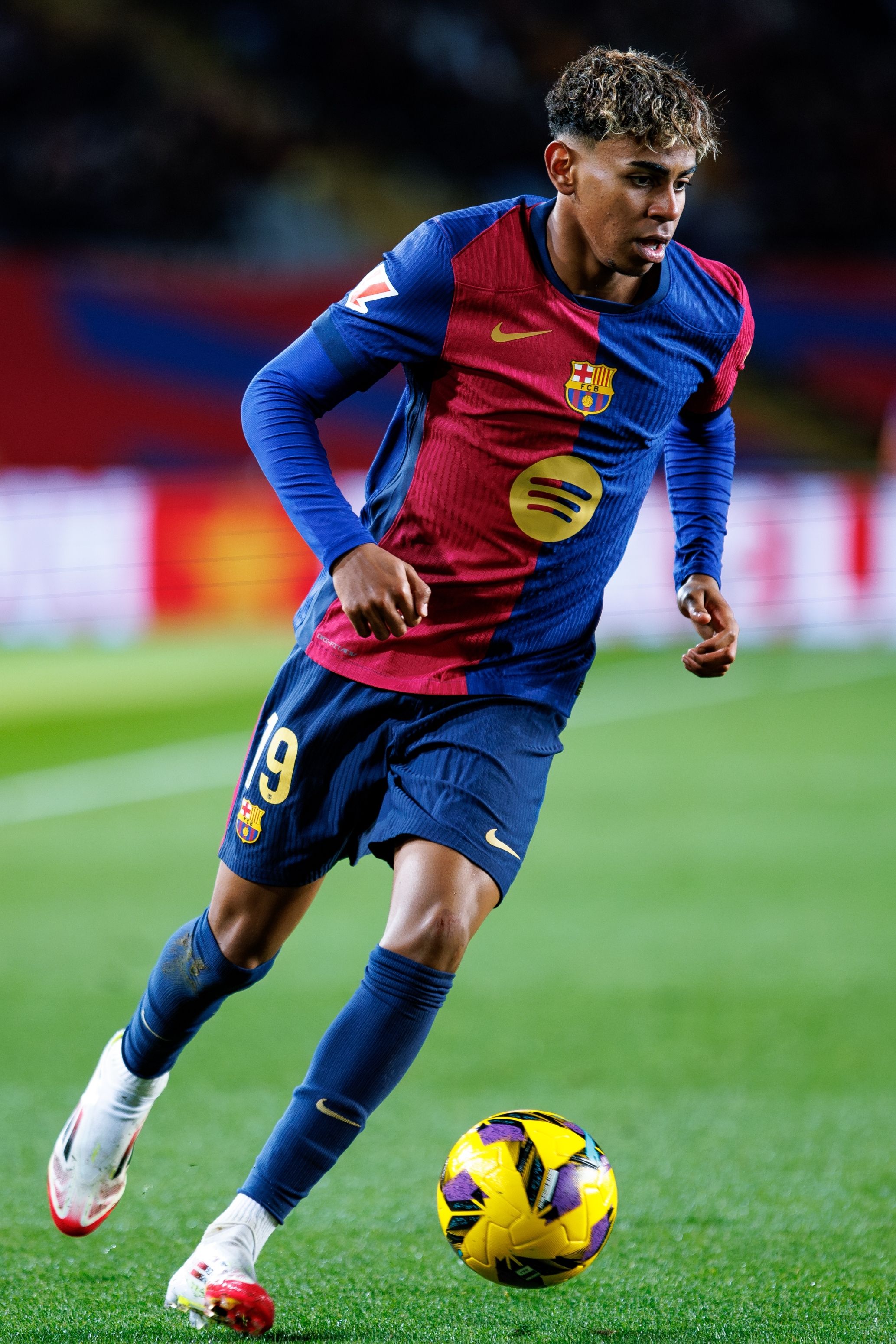 Lamine yamal.jpg