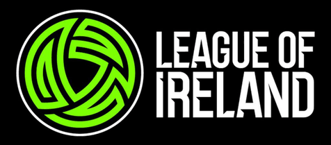League of Ireland Premier Division