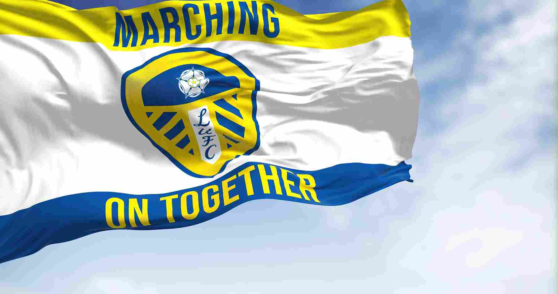 Leeds United Players on International Duty: Performance and Return Timelines