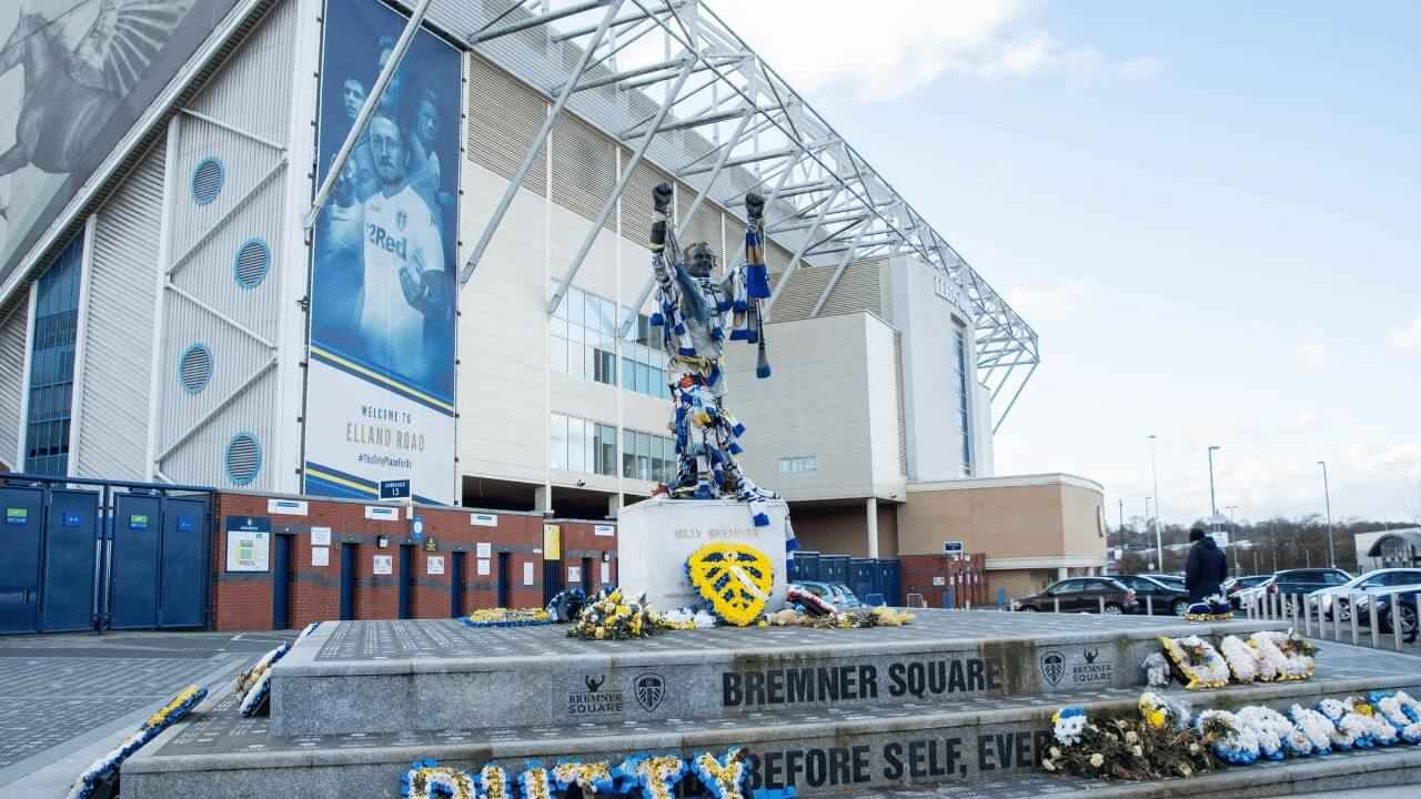 Football Match Preview: Leeds United vs Hull City - Analysis & Insights