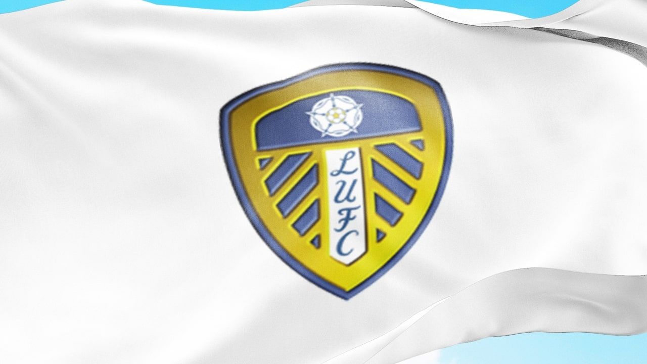 Football Match Preview: Leeds United vs Portsmouth - Analysis & Insights