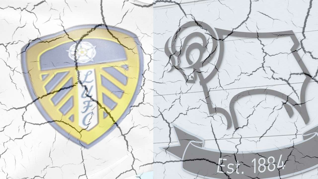 Leeds vs Derby rivalry .jpg