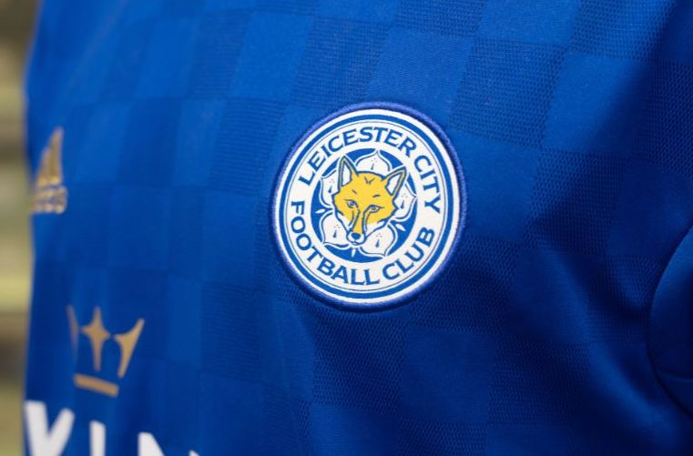 Leicester City Season Preview