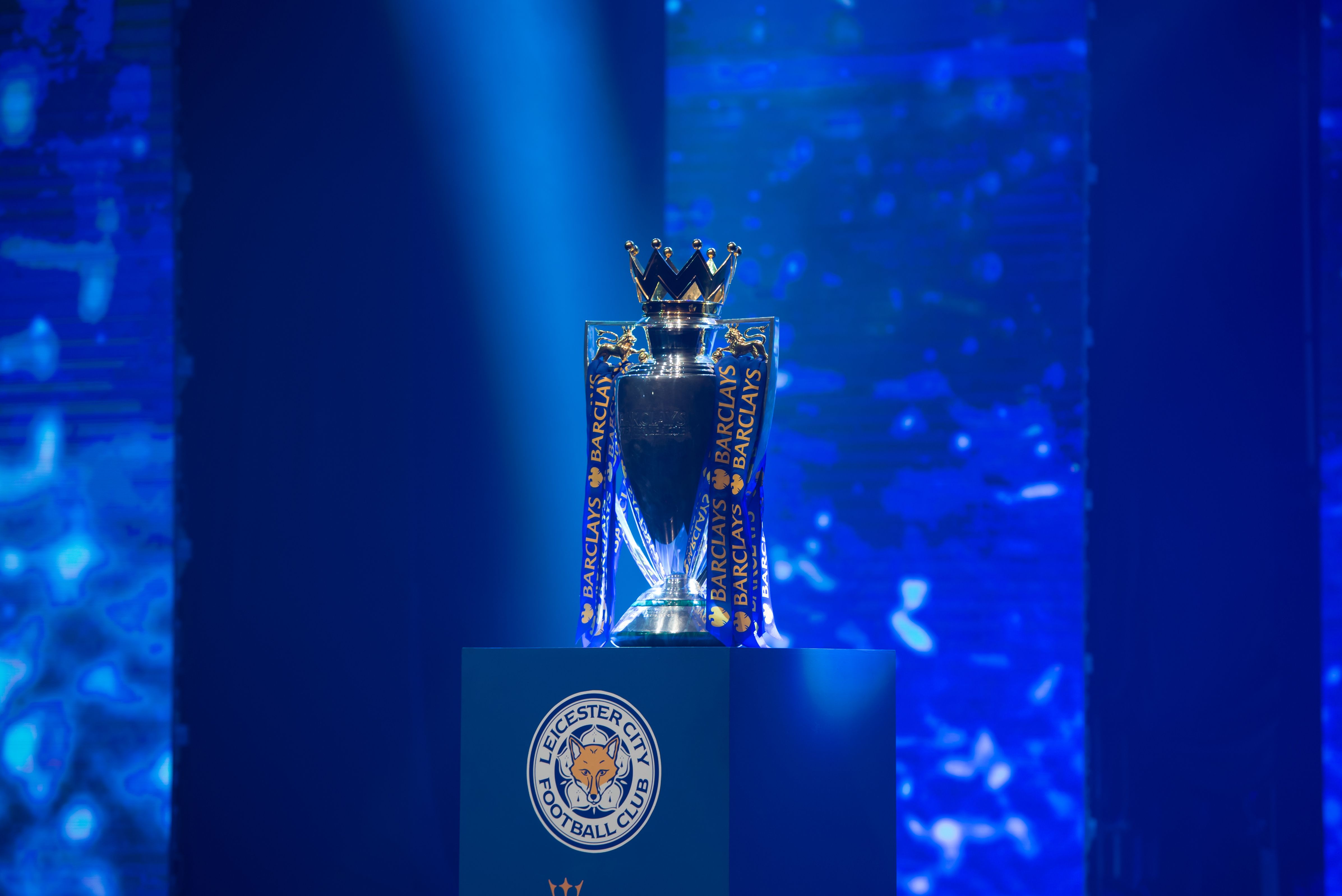 Leicester City – 2015.jpg