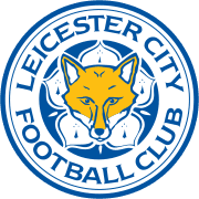 Leicester City Women