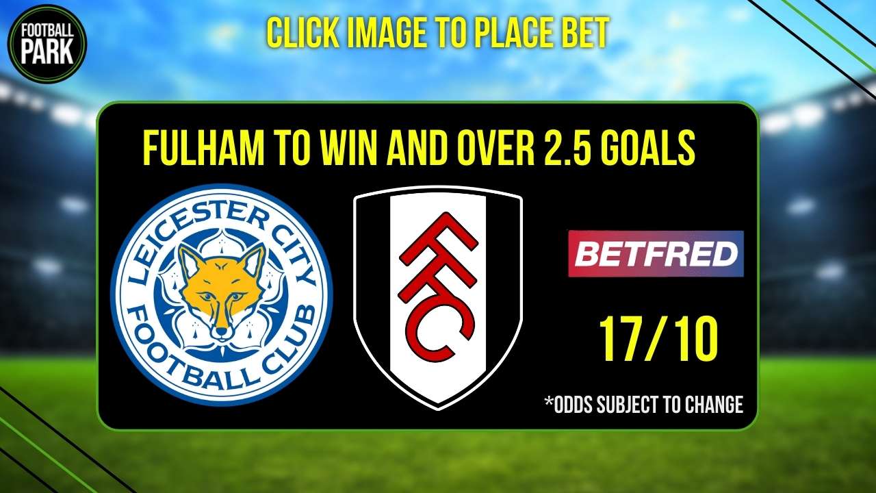 Leicester City vs Fulham.jpg