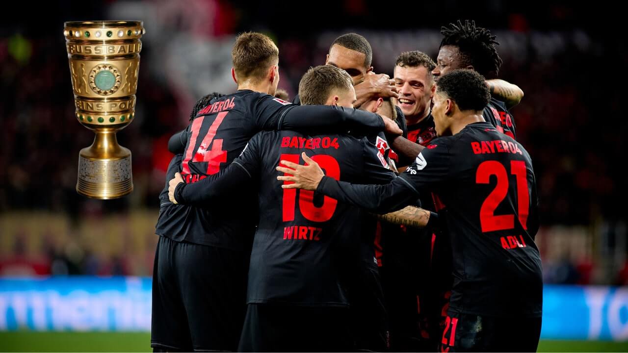 FC Kaiserslautern vs Bayer Leverkusen Preview