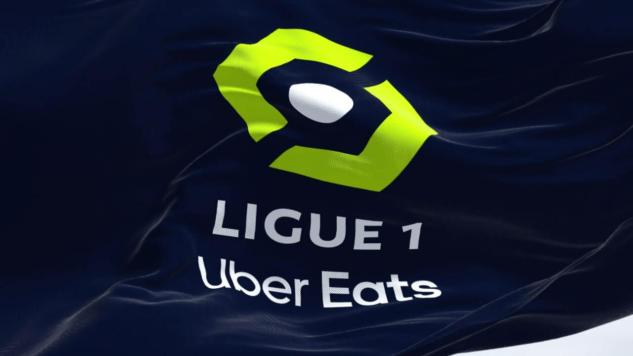 Ligue 1 Predictions & Betting Tips | Football Park