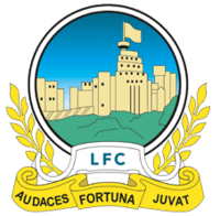 Linfield