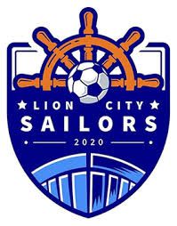 Lion City Sailors FC