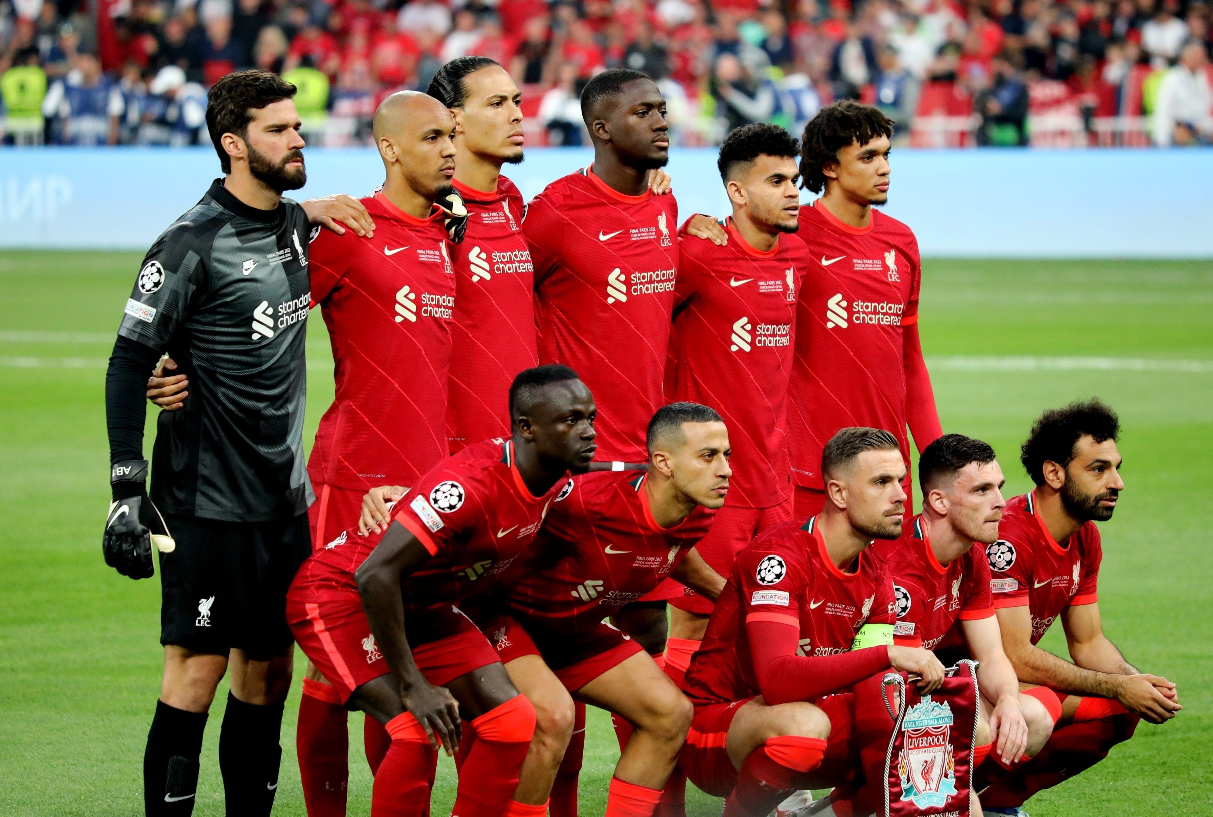 Liverpool 2021.jpg