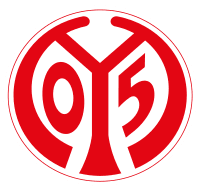 Mainz 05