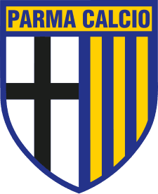 Parma