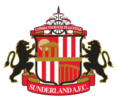 Sunderland AFC