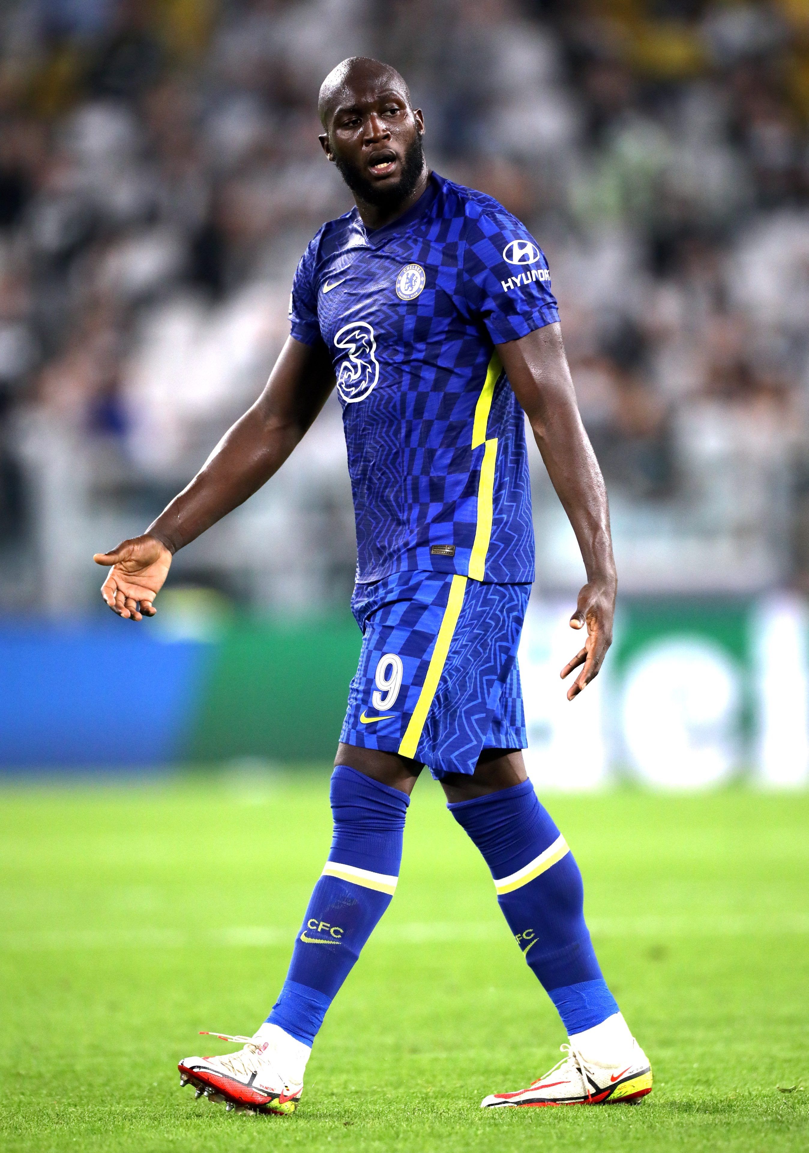 Lukaku.jpg