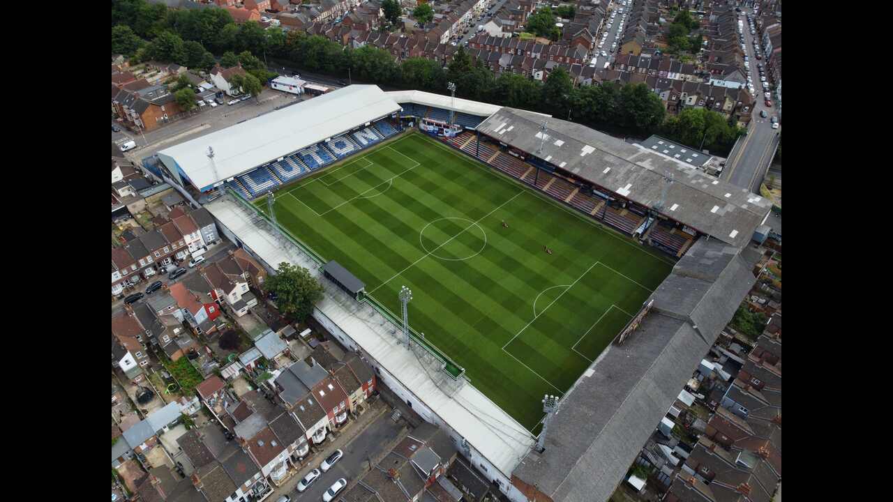 Luton Town vs Leeds United: Match Preview – A tale Of Two Seasons 