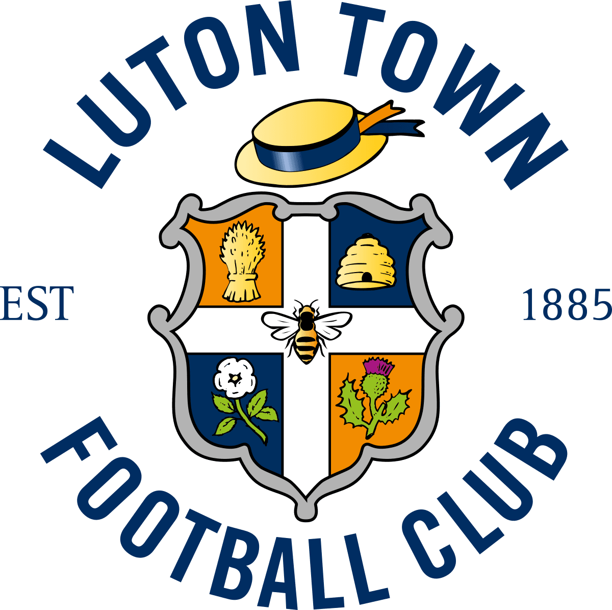 Luton Town vs Cardiff City Prediction & Tips - Odds, H2H, and Preview