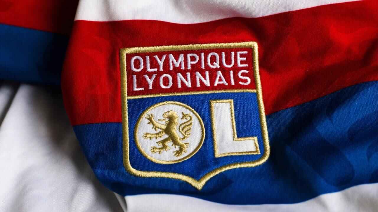 Before The Billions: How Lyon Ruled Ligue 1 Before PSG's Reign