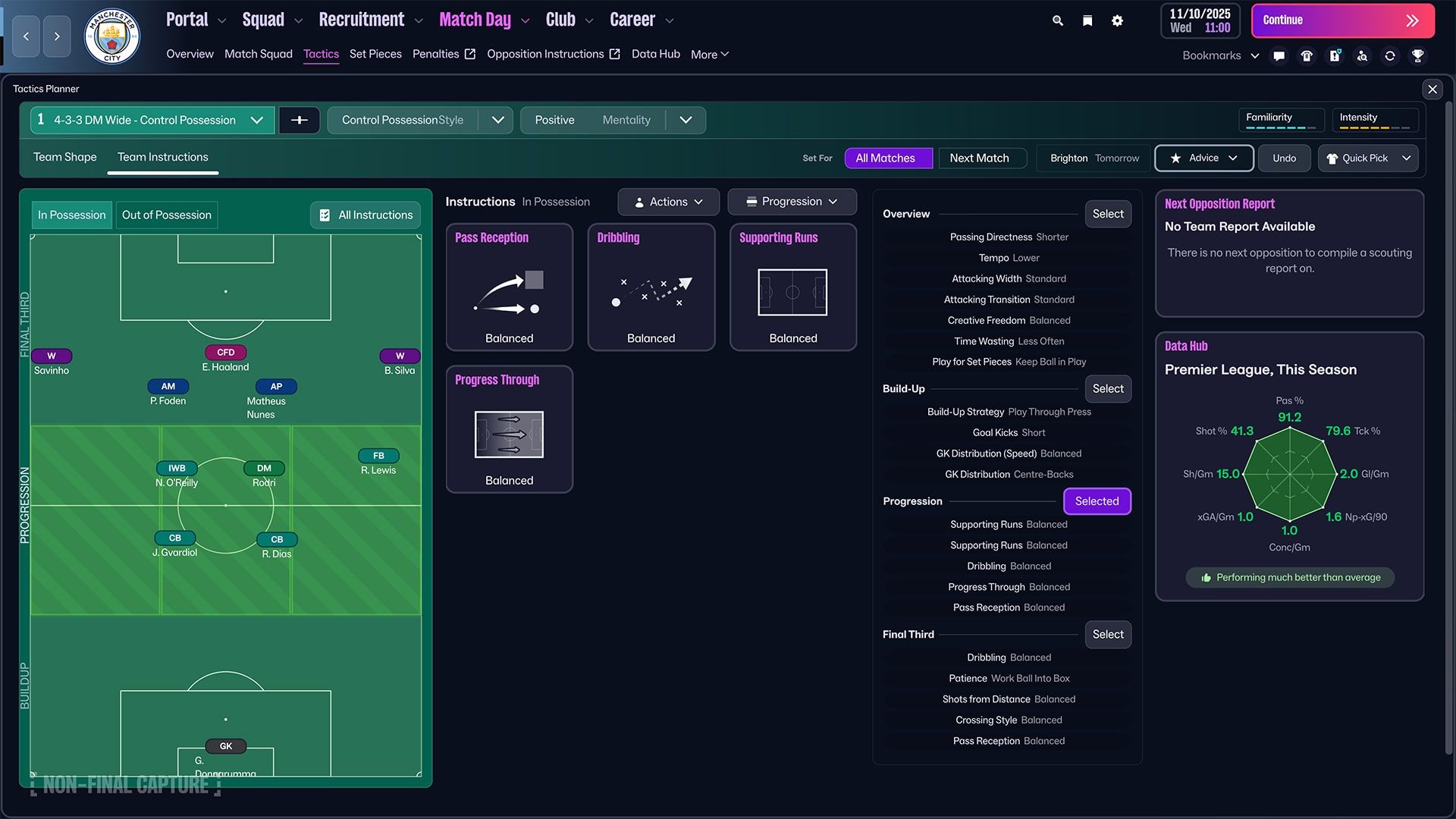 MAN CITY_M3RD VISUALIZER O'RIELLY DM_ENG_PC_1920x1080-min.jpg