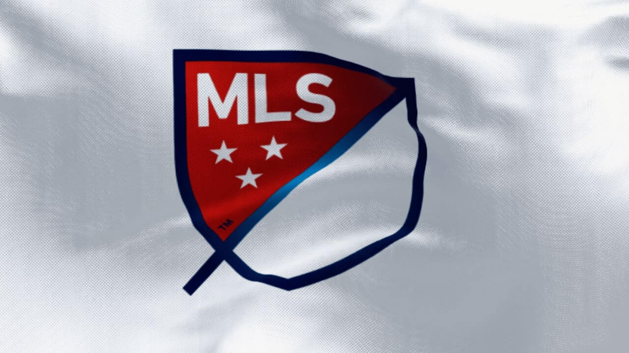 MLS Predictions & Betting Tips | Football Park