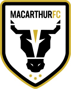 Macarthur FC