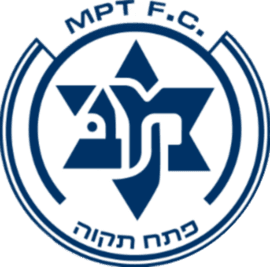 Maccabi Petah Tikva