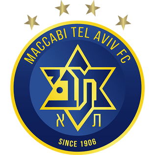 Maccabi Tel Aviv