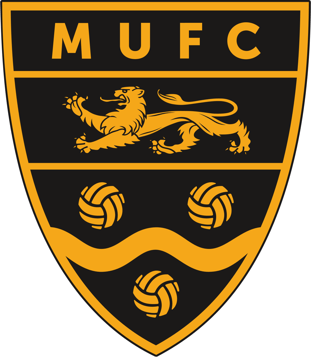 Maidstone United