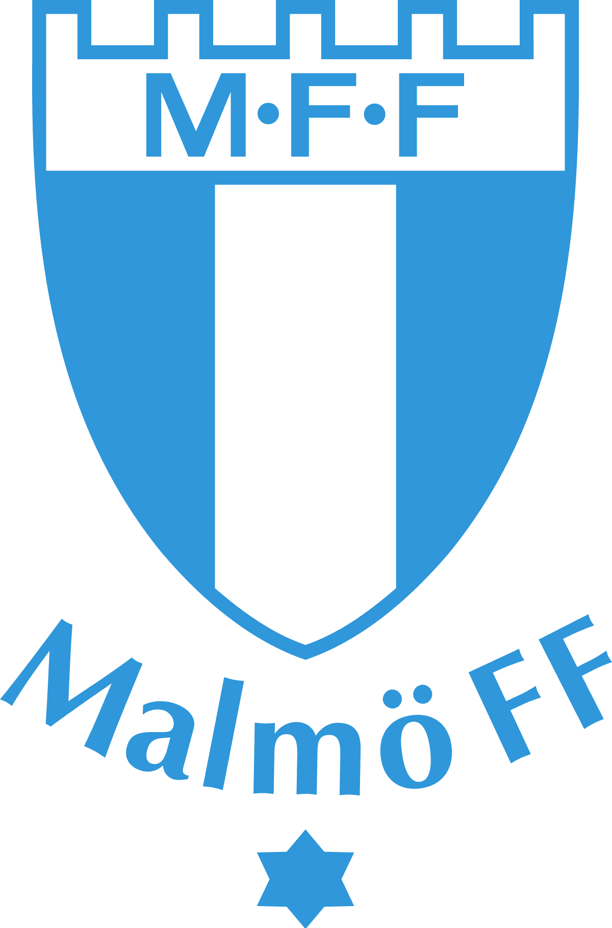 Malmo FF