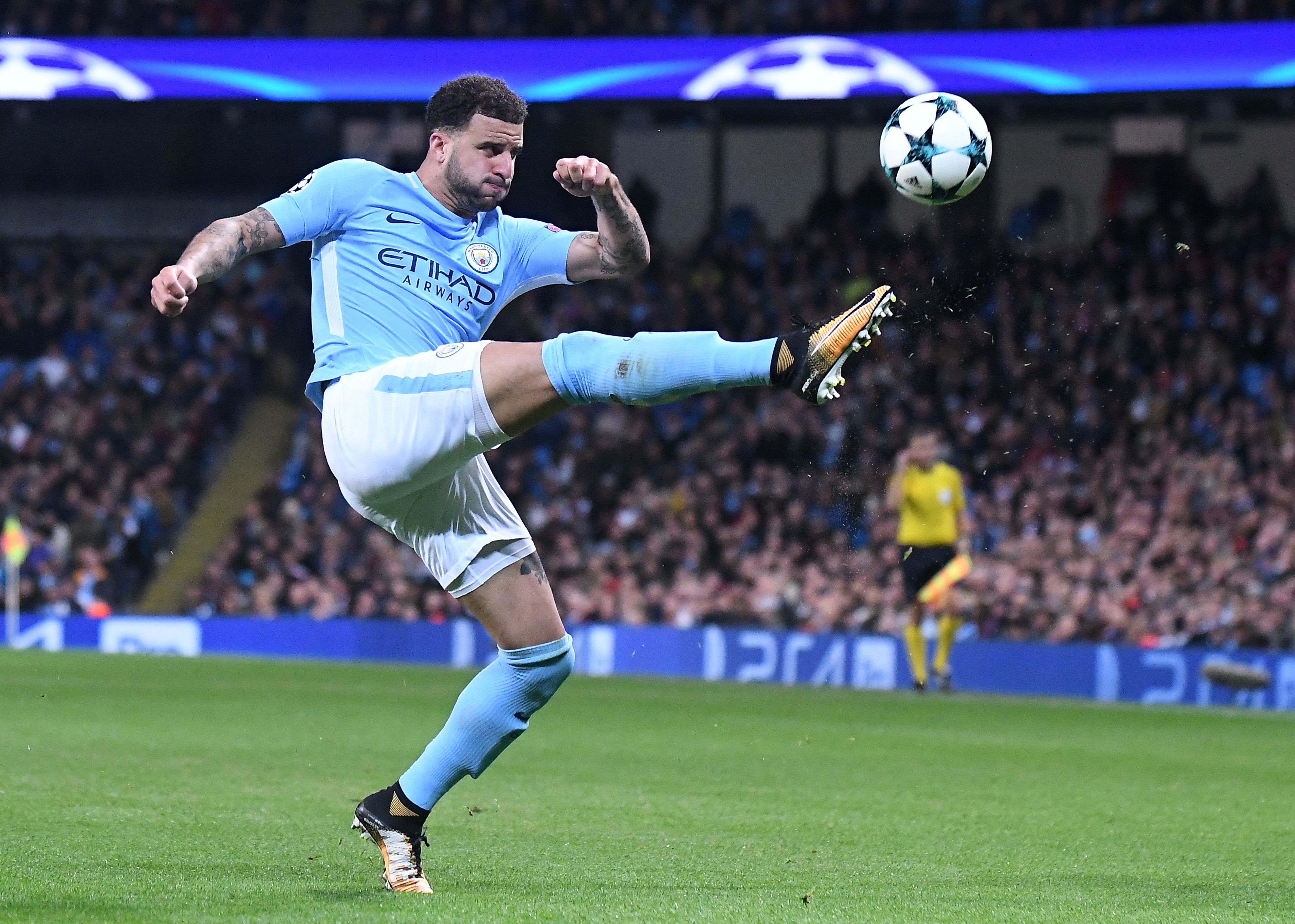 Manchester City – 2017.jpg