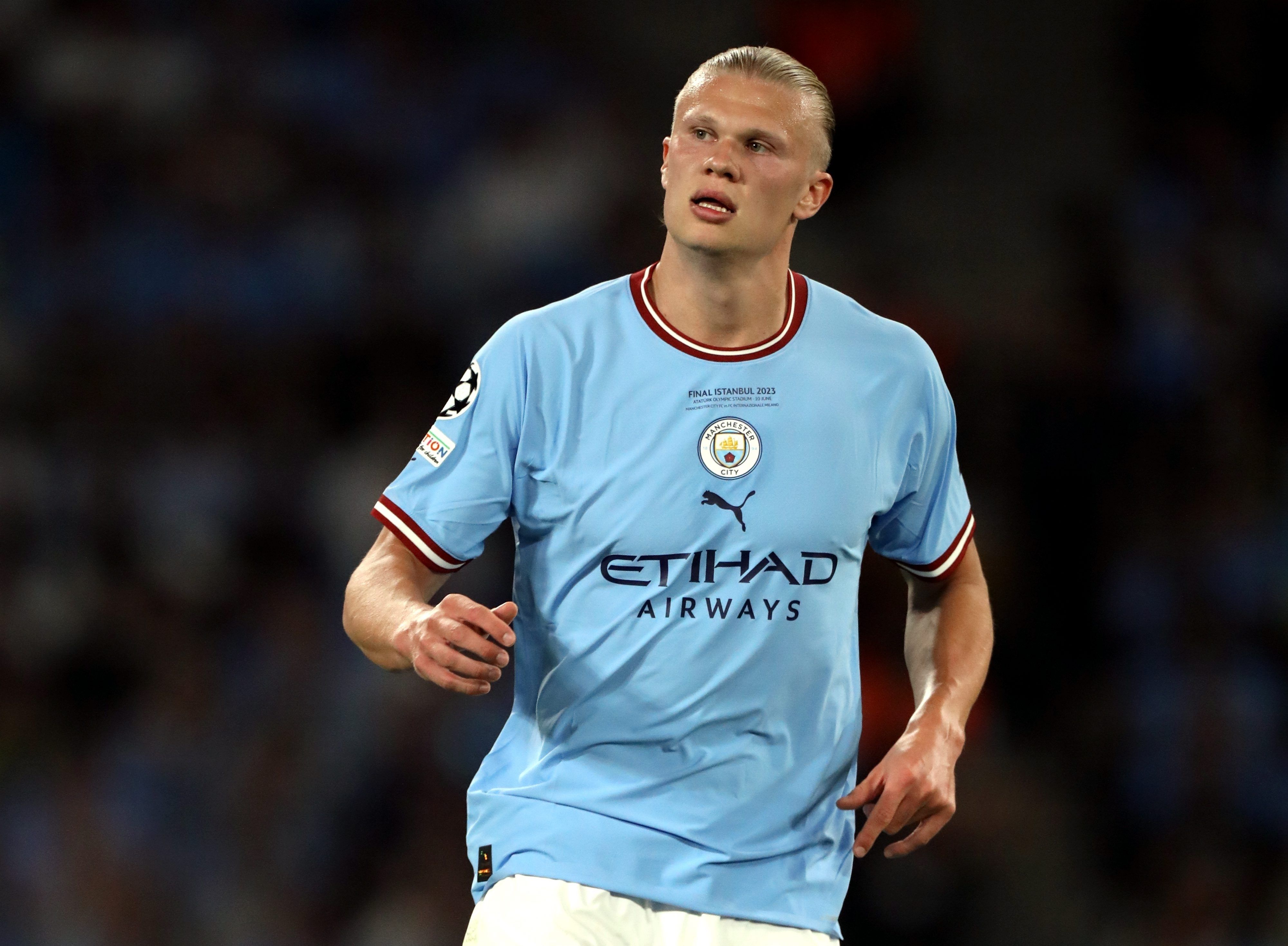Manchester City 2022.jpg