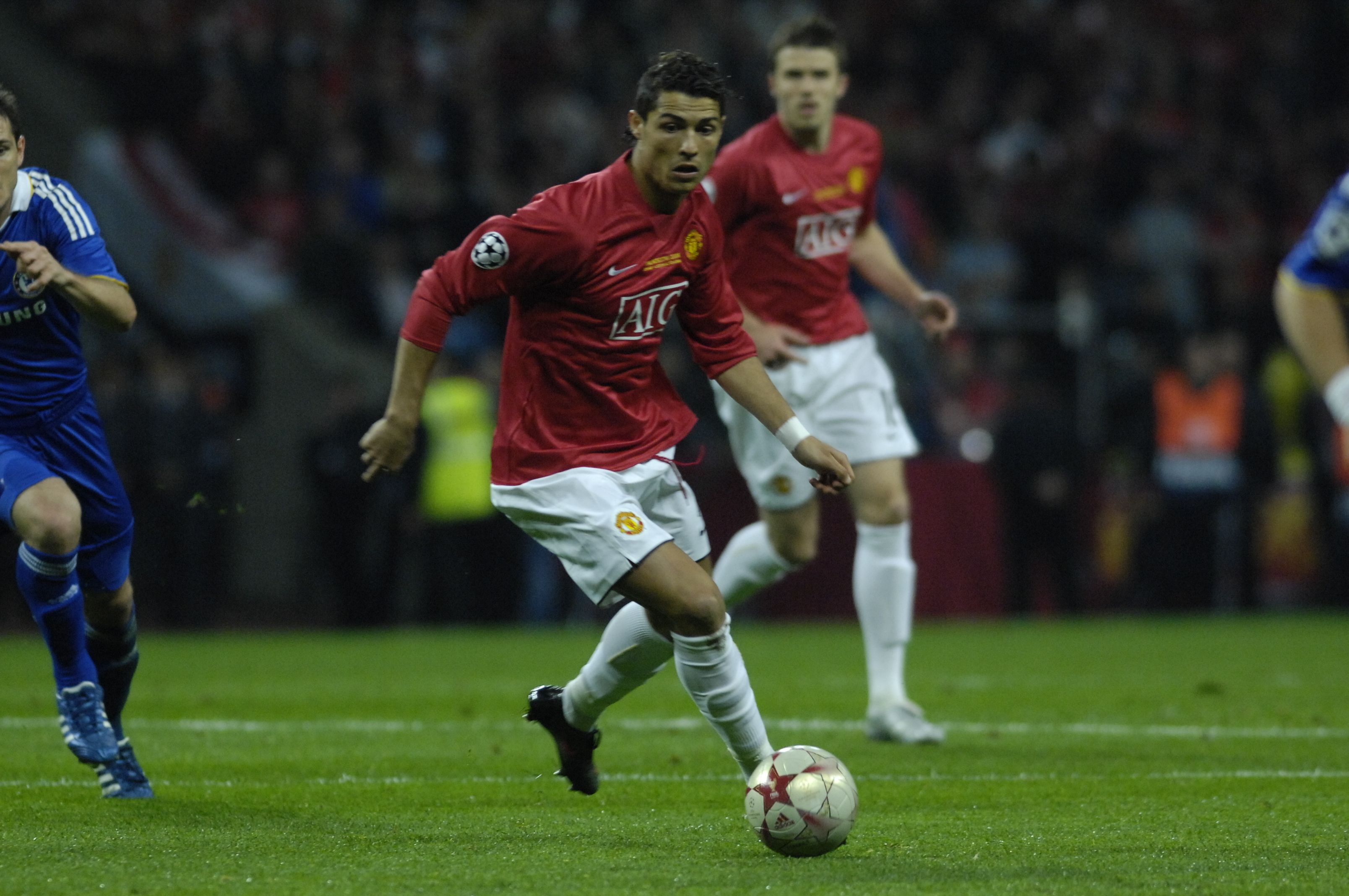 Manchester United 2008.jpg