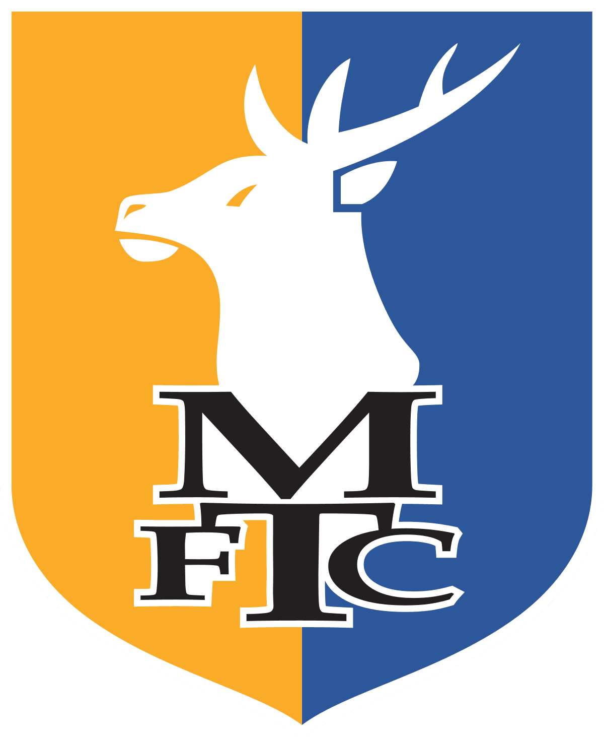 Mansfield Town