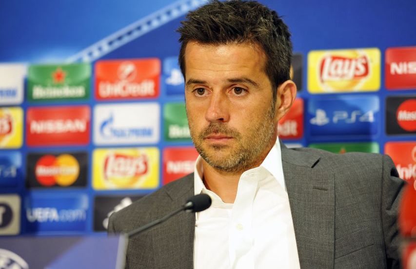 Marco Silva.jpg