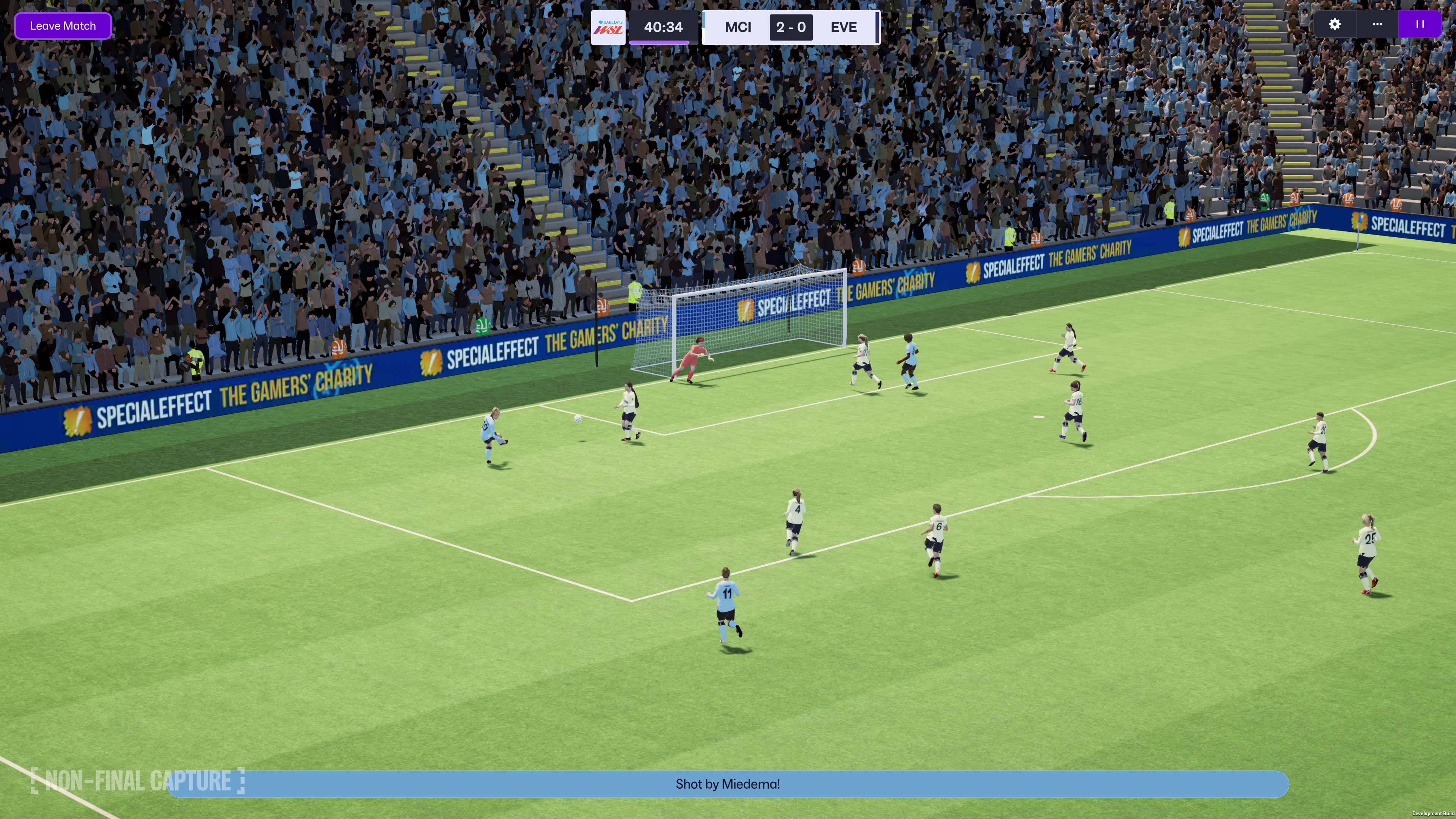 Match Example _4-min.jpg