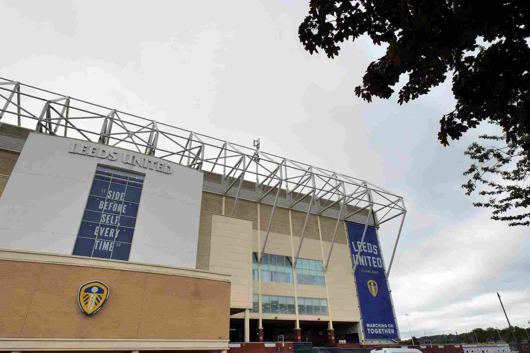 Match Preview: Leeds vs Burnley - Analysis & Insights