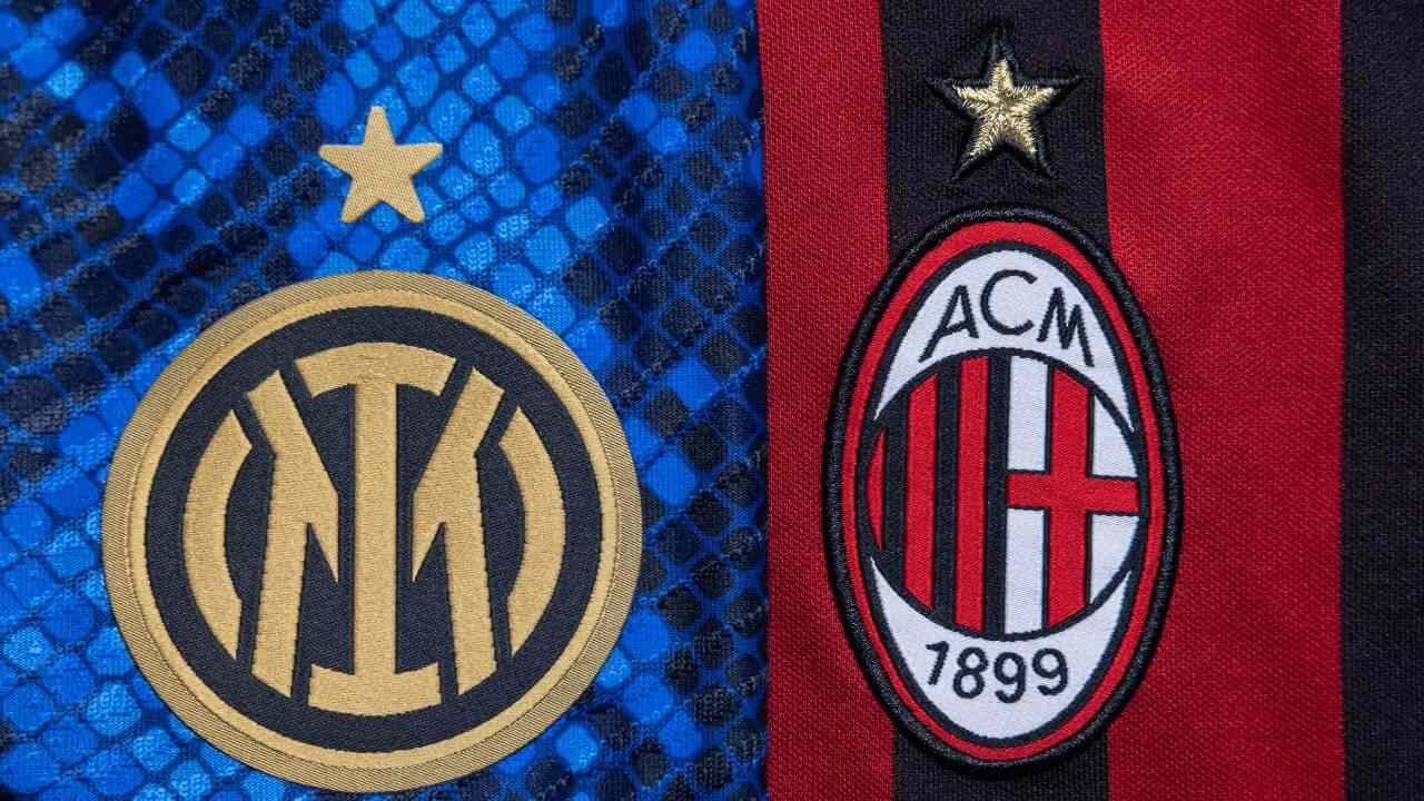 Inter Milan vs AC Milan - What Happened In The Last 5 Milan Derbies?